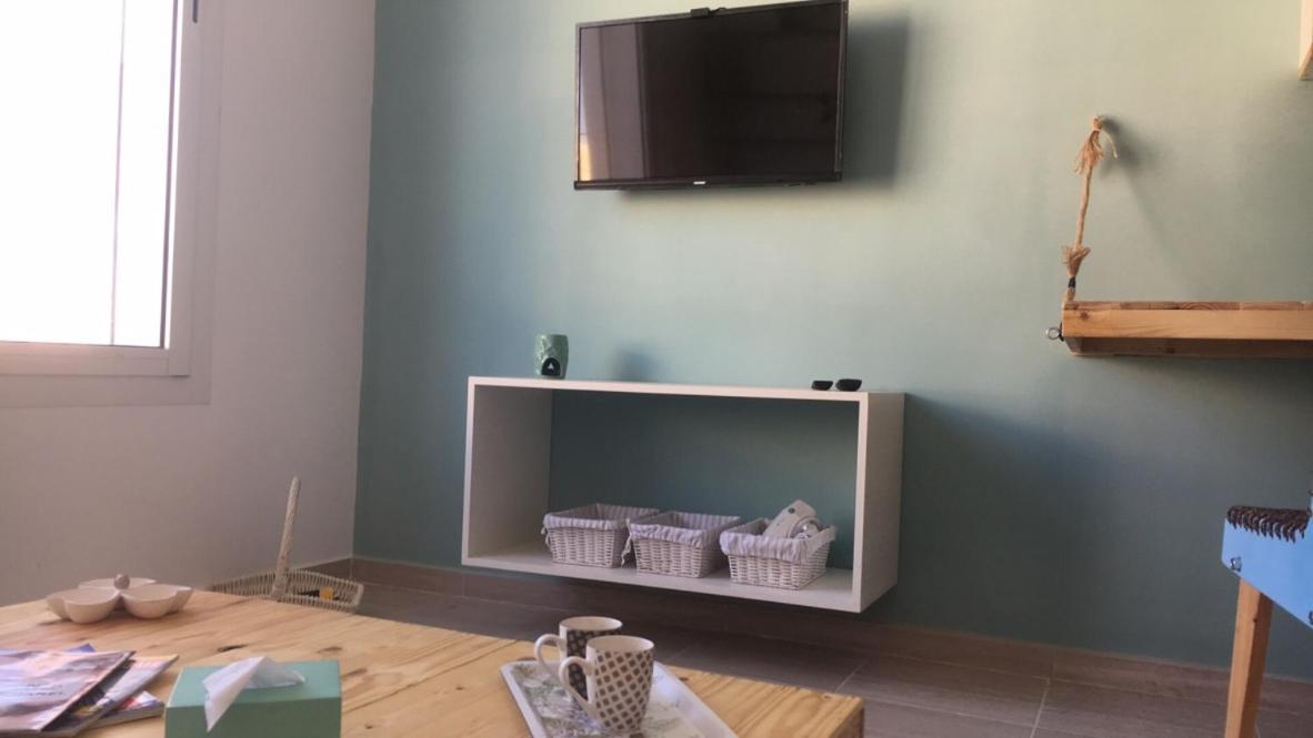Charmant Studio A ספקס מראה חיצוני תמונה
