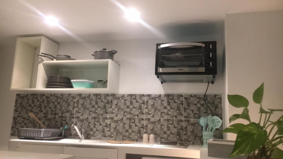 Charmant Studio A ספקס מראה חיצוני תמונה