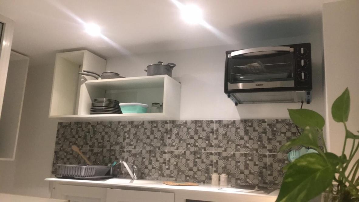 Charmant Studio A ספקס מראה חיצוני תמונה